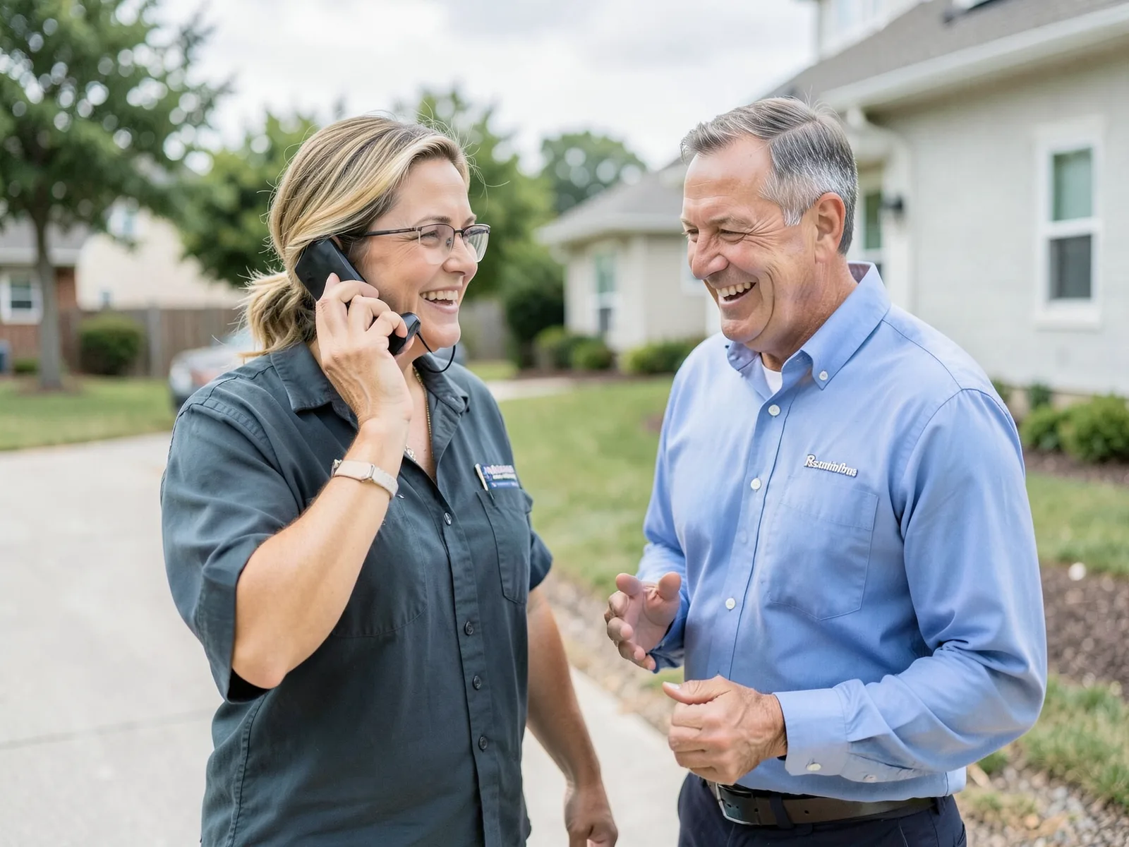 Frequently Asked Questions About Flood Damage Restoration in Sterling Forest, NY